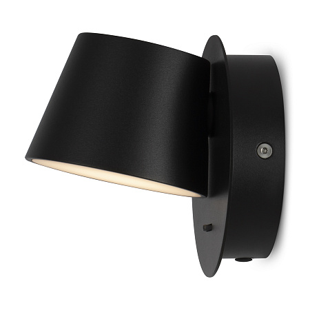 Бра Maytoni Pixel MOD421WL-L6B3K