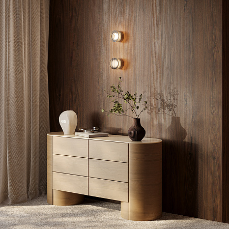 Светильник настенный светодиодный Maytoni Olo MOD493WL-L6PTK1 Светильник настенный светодиодный Maytoni Olo MOD493WL-L6PTK1