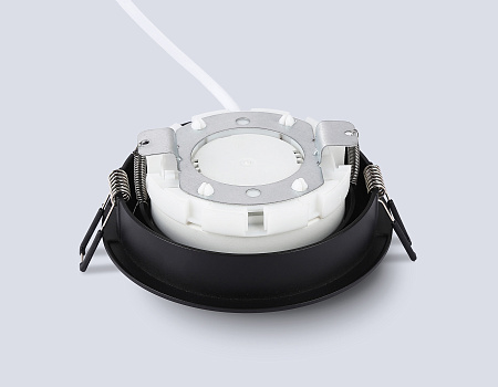 Светильник встраиваемый Ambrella light TECHNO SPOT TN6604