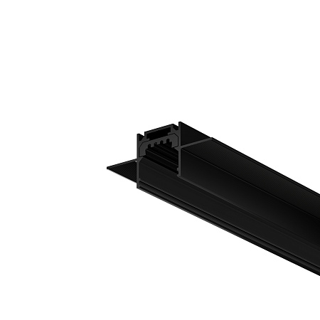 Шинопровод для уличной трековой системы Maytoni Exility IP O-TR002ED-P-B3M