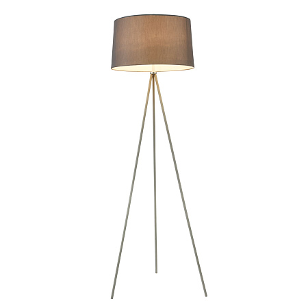 Торшер Freya Bonita FR5152-FL-01-GR Торшер Freya Bonita FR5152-FL-01-GR