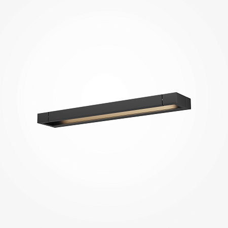 Бра Maytoni Beam MIR002WL-L10B3K