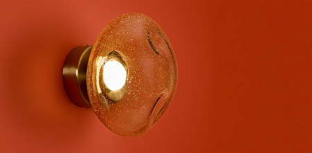 Бра Freya Mote FR5601WL-01YA